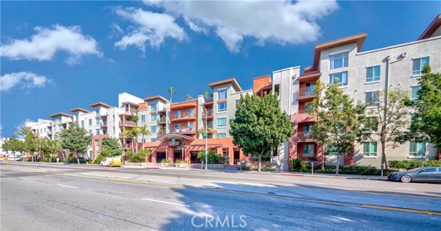 MLS #PW25242969 image #2