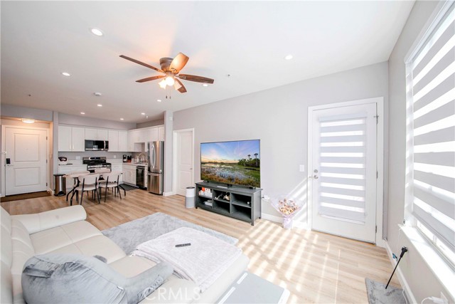 MLS #PW25242969 image #20