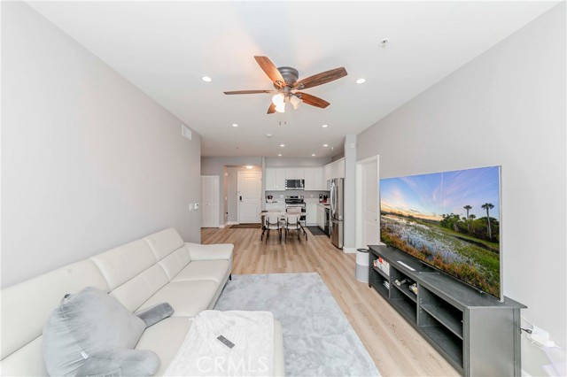 MLS #PW25242969 image #21