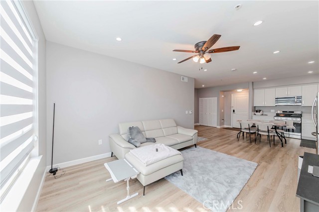 MLS #PW25242969 image #22