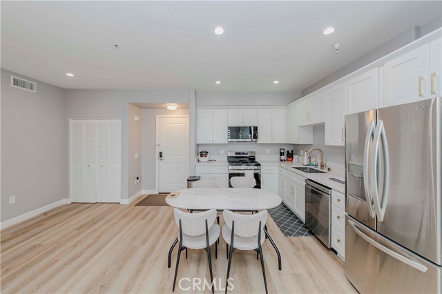 MLS #PW25242969 image #23