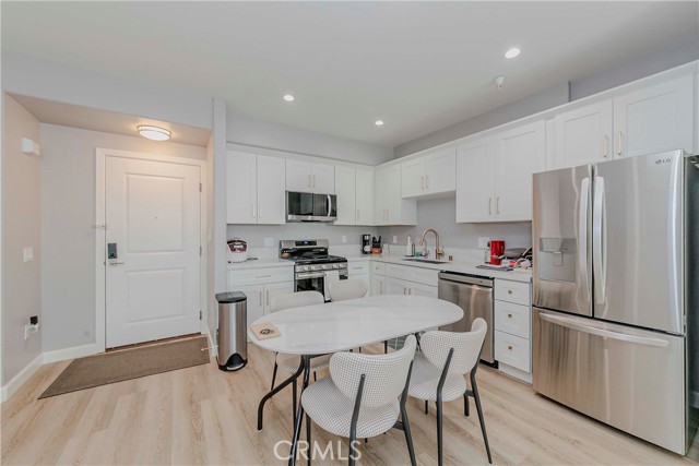 MLS #PW25242969 image #24