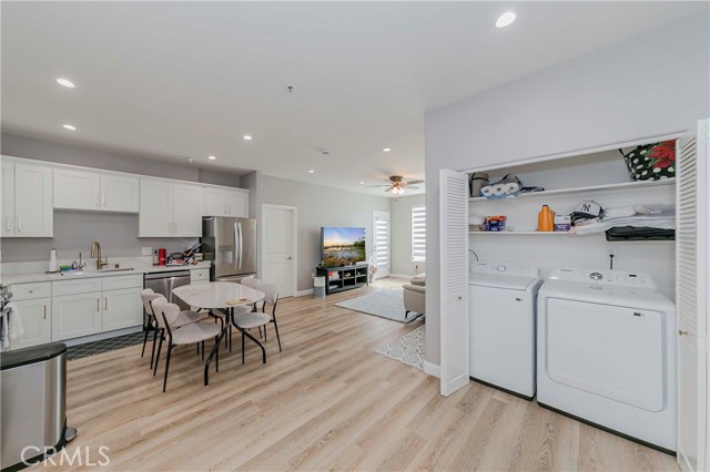 MLS #PW25242969 image #25