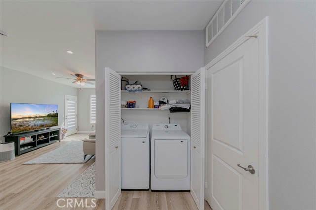 MLS #PW25242969 image #26