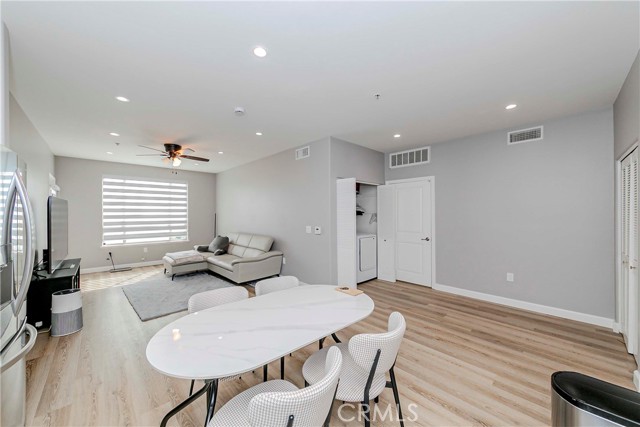 MLS #PW25242969 image #27