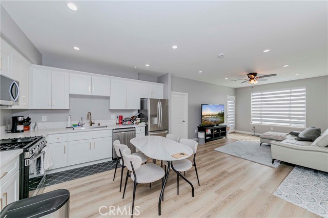 MLS #PW25242969 image #28