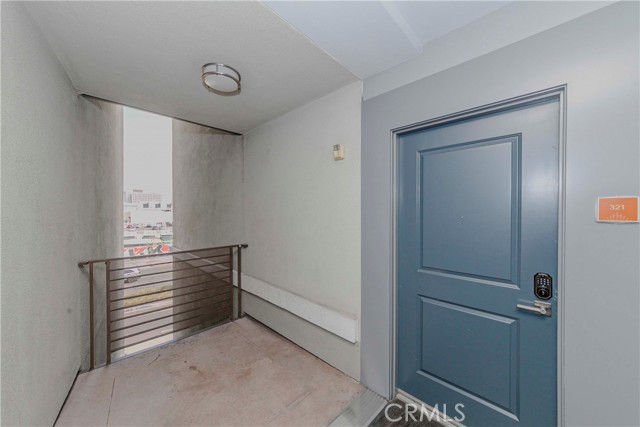 MLS #PW25242969 image #29