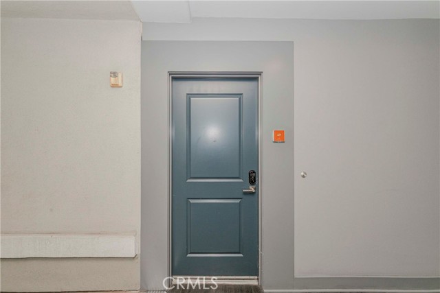 MLS #PW25242969 image #30