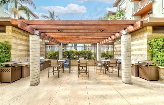 MLS #PW25242969 image #31