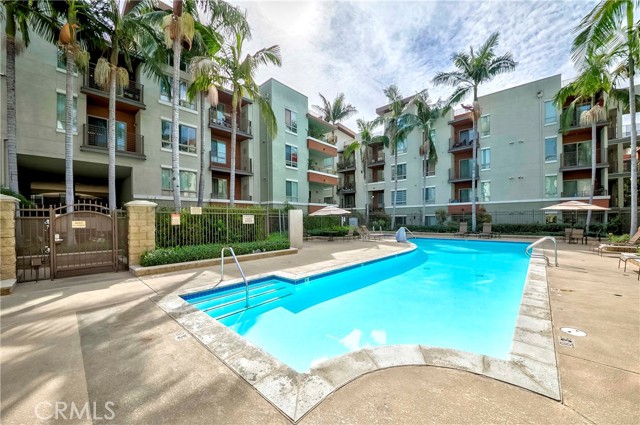 MLS #PW25242969 image #34