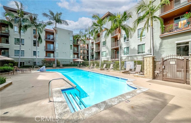 MLS #PW25242969 image #36