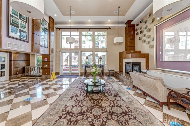 MLS #PW25242969 image #39