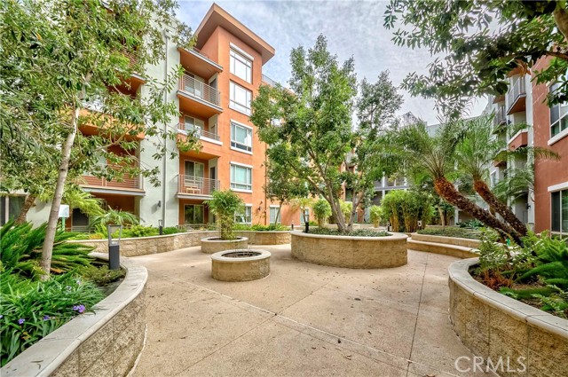 MLS #PW25242969 image #4