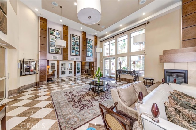 MLS #PW25242969 image #40