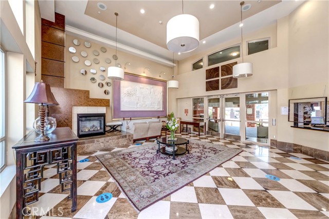 MLS #PW25242969 image #41