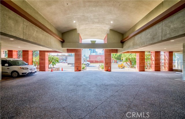 MLS #PW25242969 image #42