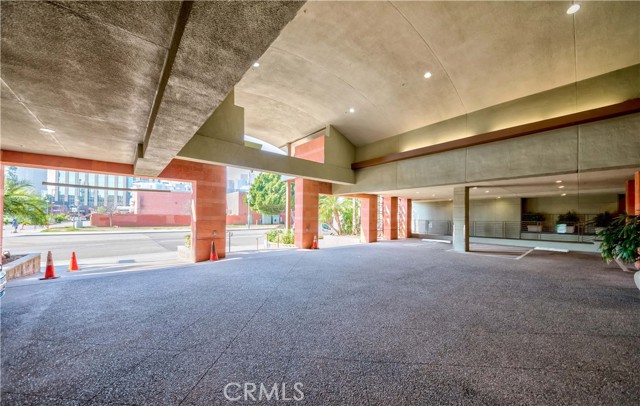 MLS #PW25242969 image #43