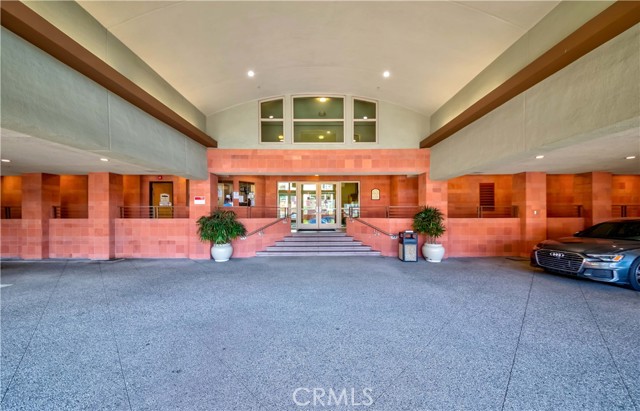 MLS #PW25242969 image #44