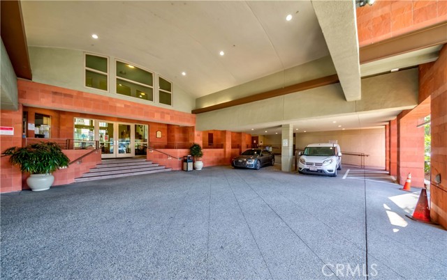 MLS #PW25242969 image #45