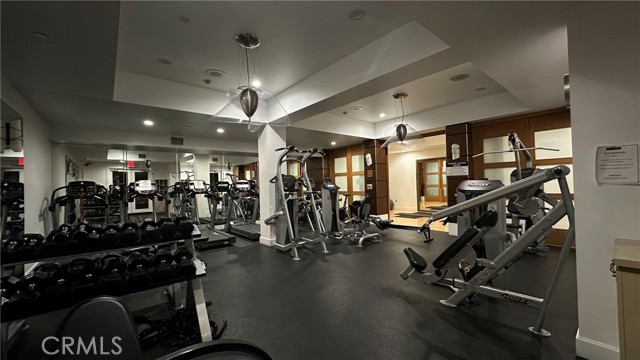 MLS #PW25242969 image #46