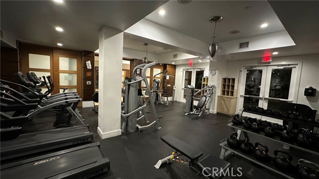 MLS #PW25242969 image #49