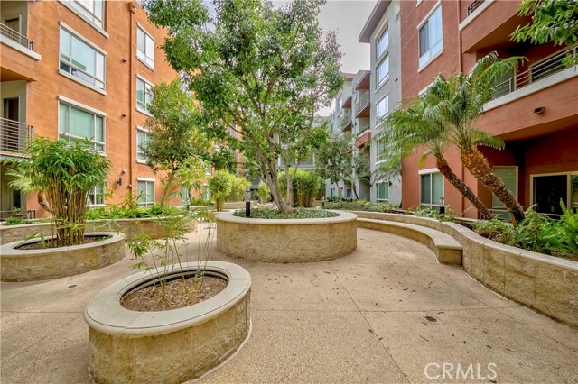 MLS #PW25242969 image #5