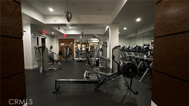 MLS #PW25242969 image #50