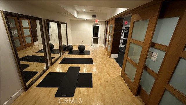 MLS #PW25242969 image #51