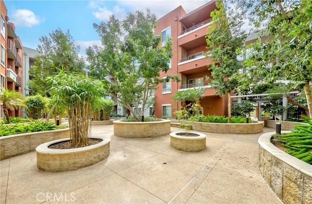 MLS #PW25242969 image #6