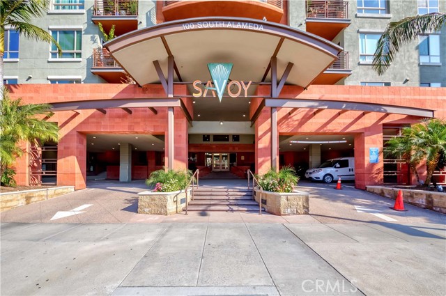 MLS #PW25242969 image #7