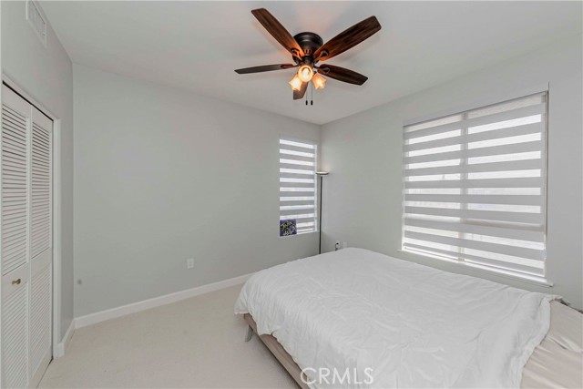 MLS #PW25242969 image #8