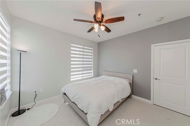 MLS #PW25242969 image #9