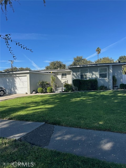 MLS #PW25242981 image #0