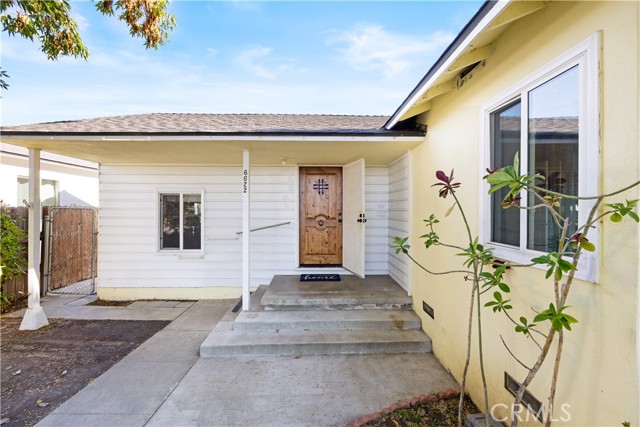 MLS #PW25242994 image #1