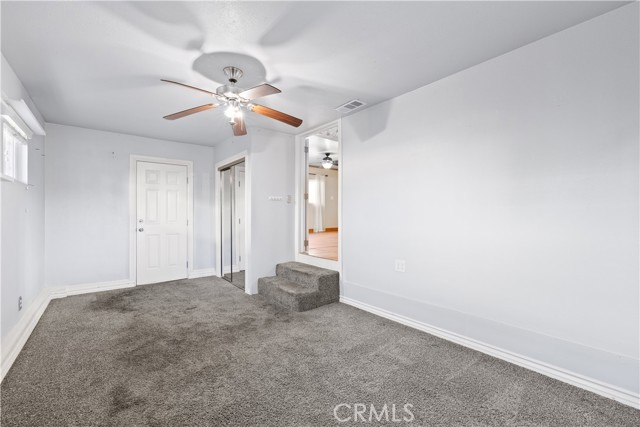 MLS #PW25242994 image #10