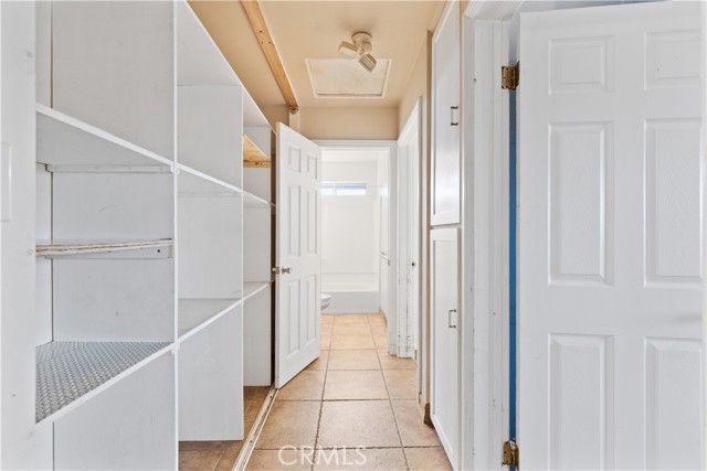 MLS #PW25242994 image #11