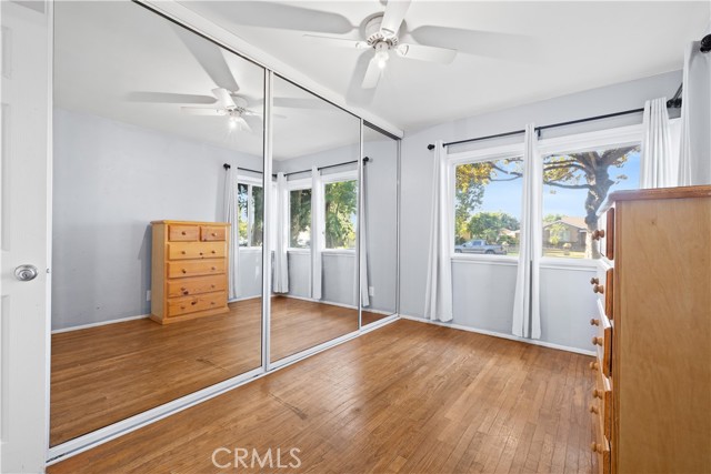 MLS #PW25242994 image #12