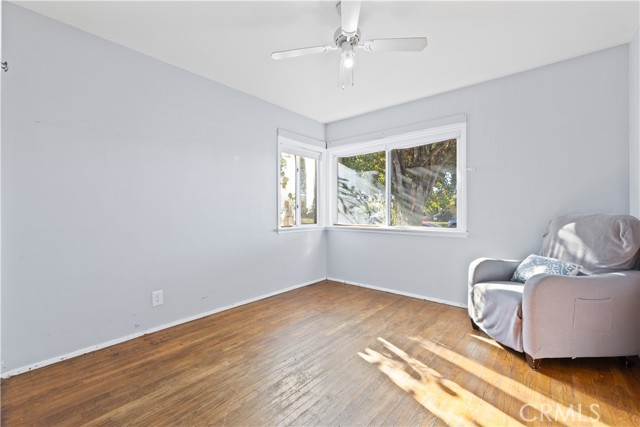 MLS #PW25242994 image #13