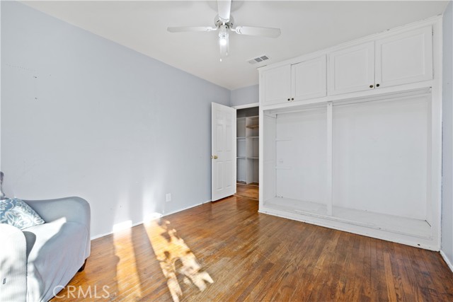 MLS #PW25242994 image #14