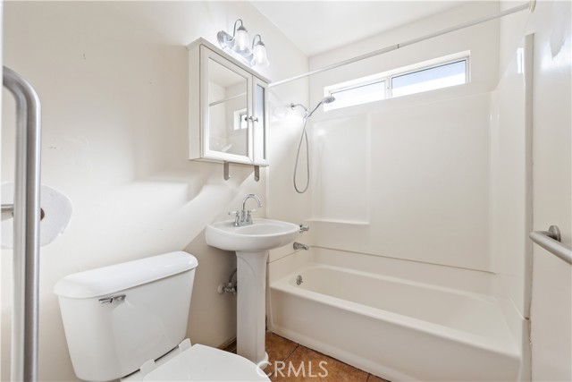 MLS #PW25242994 image #15