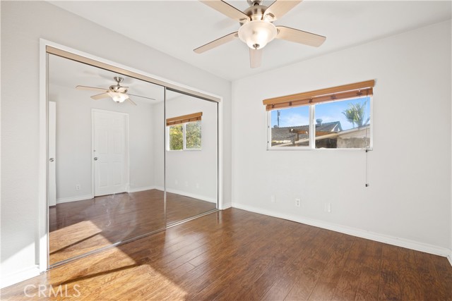 MLS #PW25242994 image #16