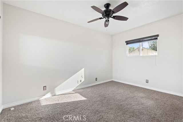 MLS #PW25242994 image #17