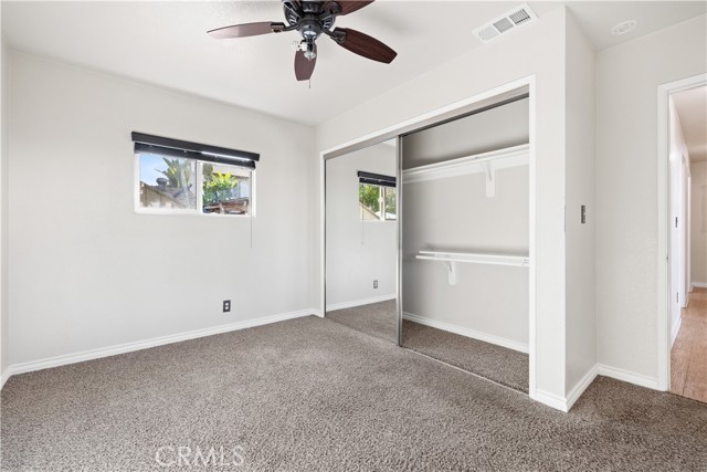 MLS #PW25242994 image #18