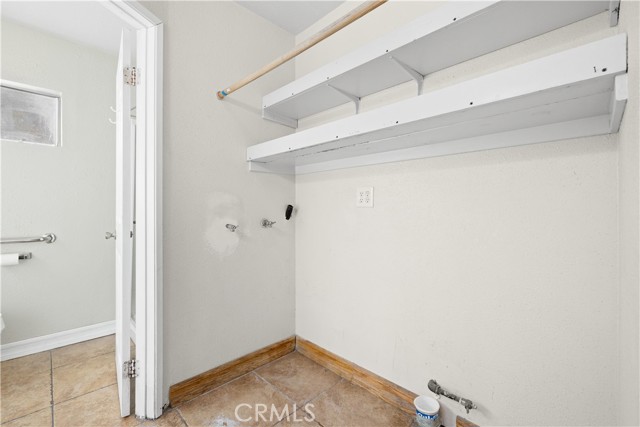 MLS #PW25242994 image #19