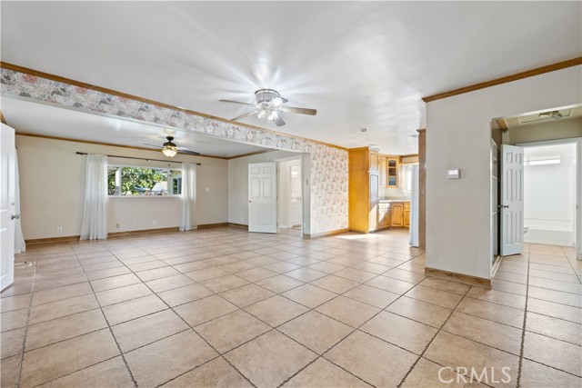 MLS #PW25242994 image #2