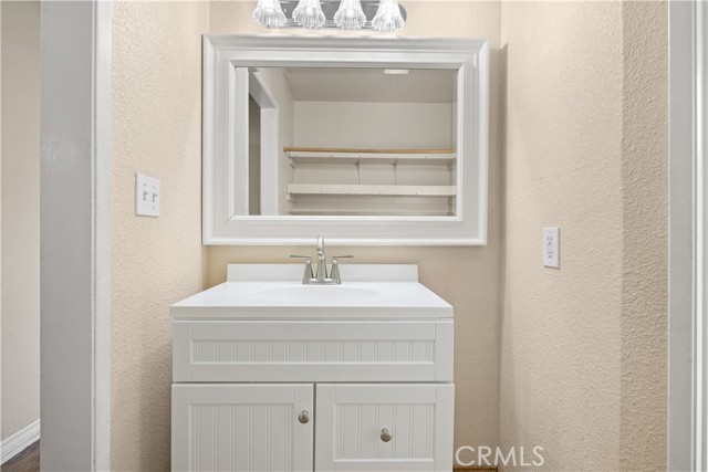 MLS #PW25242994 image #20