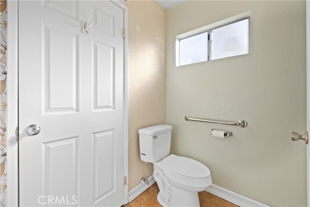 MLS #PW25242994 image #21