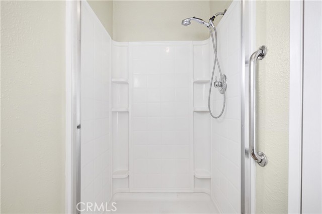 MLS #PW25242994 image #22