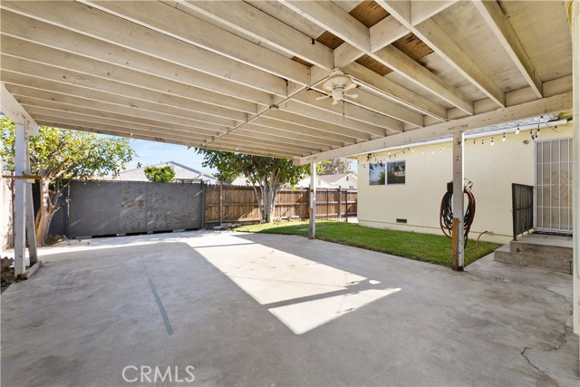 MLS #PW25242994 image #23