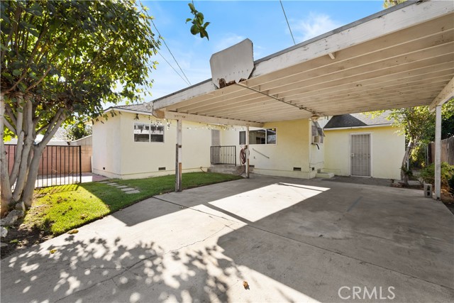 MLS #PW25242994 image #24